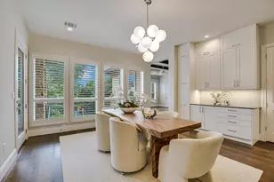 14413 Piper Glen Dr, Austin, TX 78738 - Photo 13