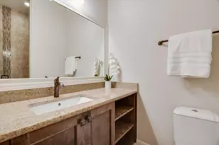 14413 Piper Glen Dr, Austin, TX 78738 - Photo 29