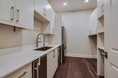 14413 Piper Glen Drive, Austin, TX 78738 - Photo 19