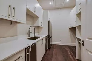 14413 Piper Glen Dr, Austin, TX 78738 - Photo 19