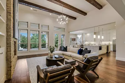 14413 Piper Glen Drive, Austin, TX 78738 - Photo 7