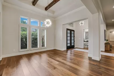 14413 Piper Glen Drive, Austin, TX 78738 - Photo 3