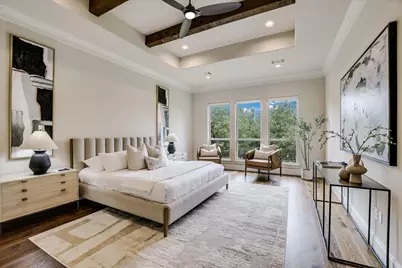 14413 Piper Glen Drive, Austin, TX 78738 - Photo 21