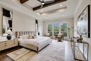 14413 Piper Glen Dr, Austin, TX 78738 - Photo 21