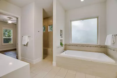 14413 Piper Glen Drive, Austin, TX 78738 - Photo 27