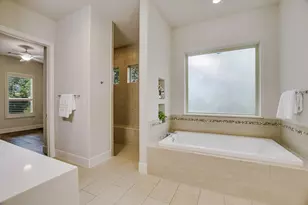 14413 Piper Glen Dr, Austin, TX 78738 - Photo 27