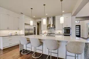 14413 Piper Glen Dr, Austin, TX 78738 - Photo 9
