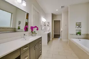 14413 Piper Glen Dr, Austin, TX 78738 - Photo 25