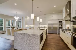 14413 Piper Glen Dr, Austin, TX 78738 - Photo 11