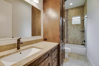 14413 Piper Glen Drive, Austin, TX 78738 - Photo 33