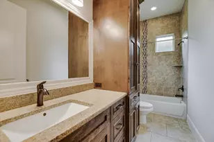 14413 Piper Glen Dr, Austin, TX 78738 - Photo 33