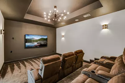 14413 Piper Glen Drive, Austin, TX 78738 - Photo 17