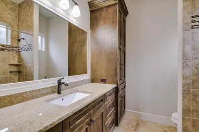 14413 Piper Glen Drive, Austin, TX 78738 - Photo 31