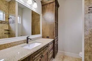 14413 Piper Glen Dr, Austin, TX 78738 - Photo 31
