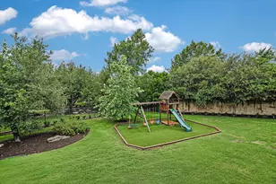 14413 Piper Glen Dr, Austin, TX 78738 - Photo 35