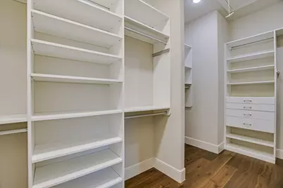 14413 Piper Glen Drive, Austin, TX 78738 - Photo 23