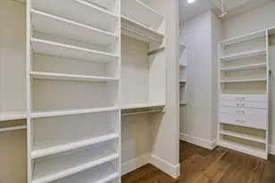 14413 Piper Glen Dr, Austin, TX 78738 - Photo 23