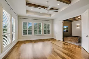 14413 Piper Glen Dr, Austin, TX 78738 - Photo 15