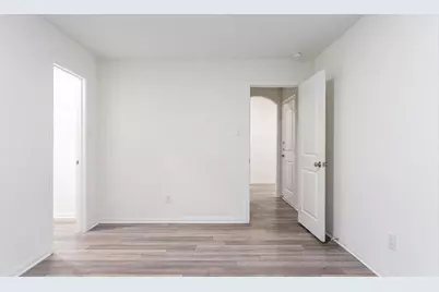 1331 Treeta Trail, Kyle, TX 78640 - Photo 11