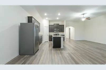 1331 Treeta Trail, Kyle, TX 78640 - Photo 3