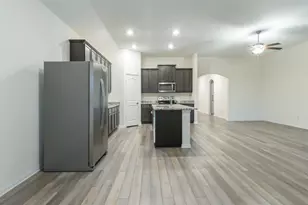 1331 Treeta Trail, Kyle, TX 78640 - Photo 3