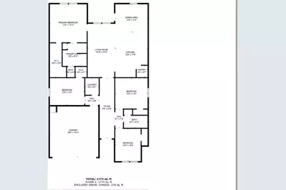 1331 Treeta Trail, Kyle, TX 78640 - Photo 5