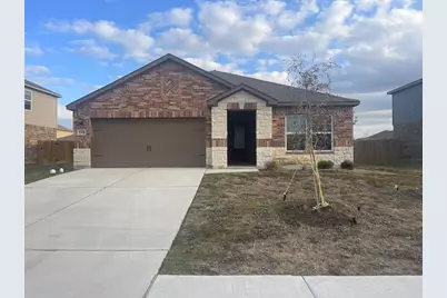 1331 Treeta Trail, Kyle, TX 78640 - Photo 1