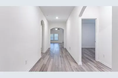 1331 Treeta Trail, Kyle, TX 78640 - Photo 7