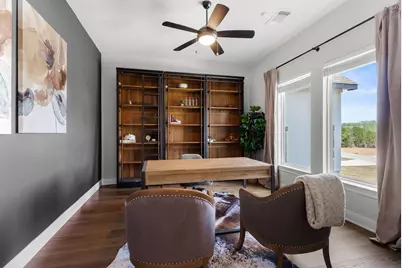 204 Love Creek Court, Spicewood, TX 78669 - Photo 3