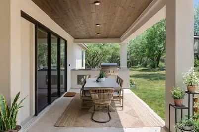 204 Love Creek Court, Spicewood, TX 78669 - Photo 27