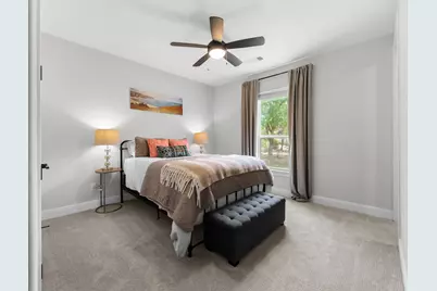 204 Love Creek Court, Spicewood, TX 78669 - Photo 17