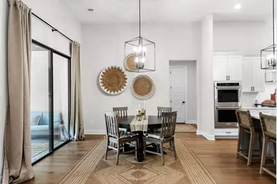 204 Love Creek Court, Spicewood, TX 78669 - Photo 9