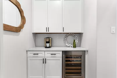 204 Love Creek Court, Spicewood, TX 78669 - Photo 25