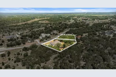 204 Love Creek Court, Spicewood, TX 78669 - Photo 5