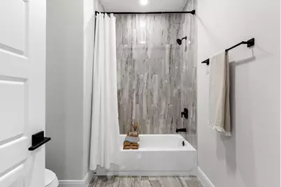 204 Love Creek Court, Spicewood, TX 78669 - Photo 21