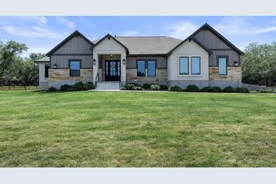 204 Love Creek Court, Spicewood, TX 78669 - Photo 1