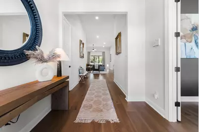 204 Love Creek Court, Spicewood, TX 78669 - Photo 23