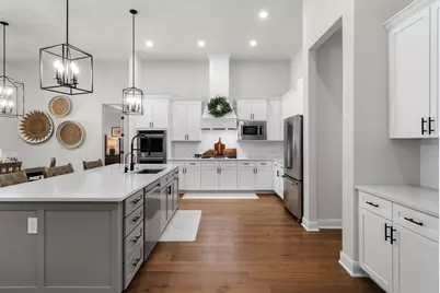 204 Love Creek Court, Spicewood, TX 78669 - Photo 7