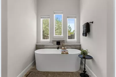 204 Love Creek Court, Spicewood, TX 78669 - Photo 15