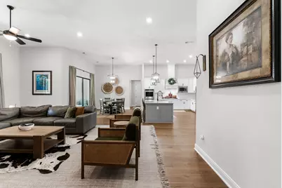 204 Love Creek Court, Spicewood, TX 78669 - Photo 11