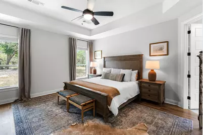 204 Love Creek Court, Spicewood, TX 78669 - Photo 13