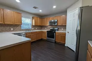 1207 Heritage Hill Cove, Cedar Park, TX 78613 - Photo 1