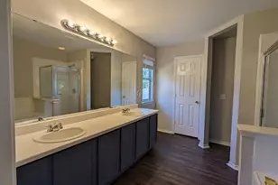 1207 Heritage Hill Cove, Cedar Park, TX 78613 - Photo 5