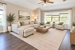 1207 Heritage Hill Cove, Cedar Park, TX 78613 - Photo 7