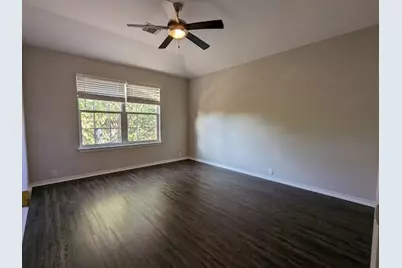 1207 Heritage Hill Cove, Cedar Park, TX 78613 - Photo 5