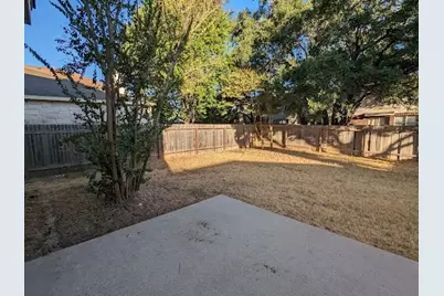1207 Heritage Hill Cove, Cedar Park, TX 78613 - Photo 15