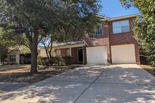 1207 Heritage Hill Cove, Cedar Park, TX 78613 - Photo 13