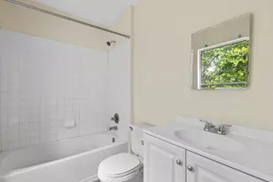 10341 Garbacz Dr, Austin, TX 78748 - Photo 17