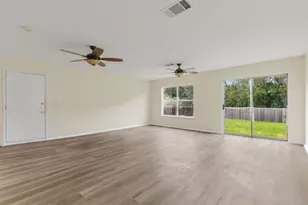 10341 Garbacz Dr, Austin, TX 78748 - Photo 13