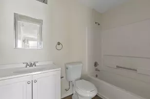 10341 Garbacz Dr, Austin, TX 78748 - Photo 23